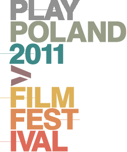 'Play Poland' film festival comes to Birmingham, England (UK)