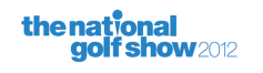 National Golf Show NGS 2012 Birmingham